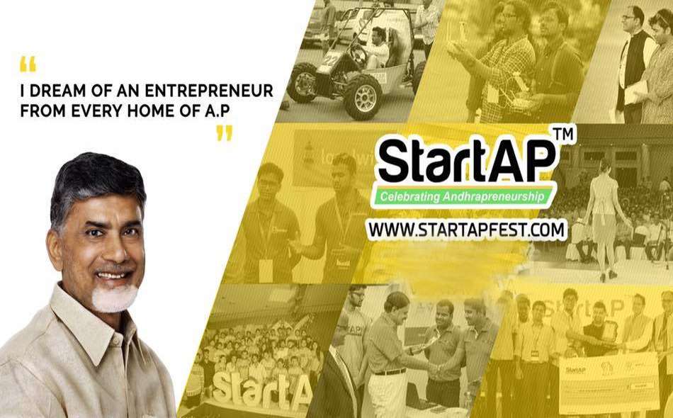 start up companies 18032017