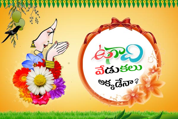 ugadi ap 29032016