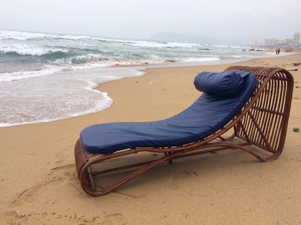 vizag beach beds 16092016 2