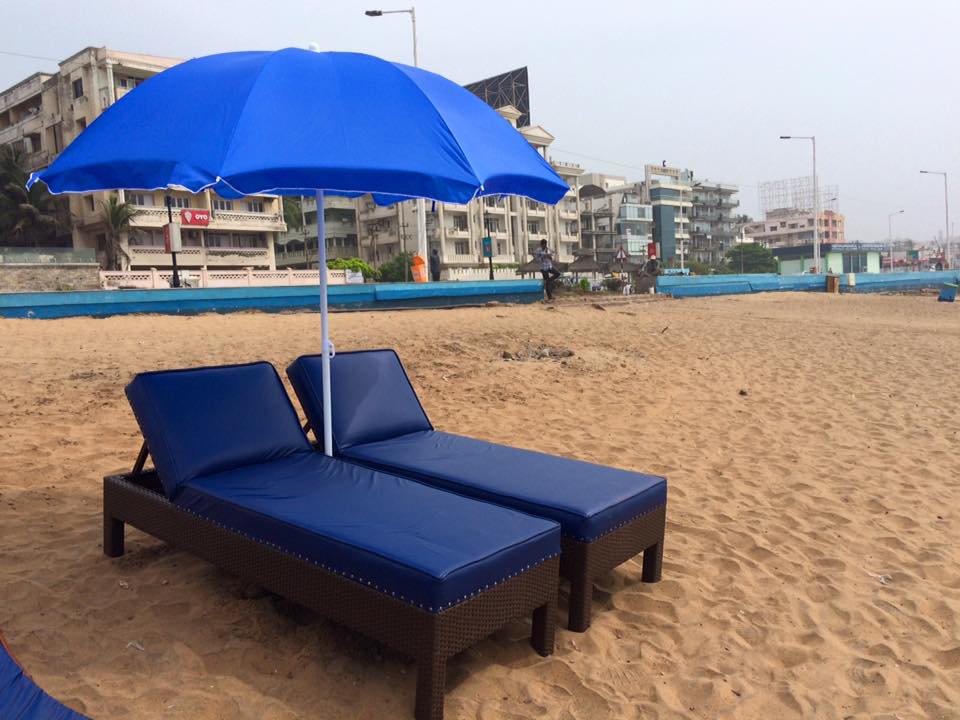 vizag beach beds 16092016 6