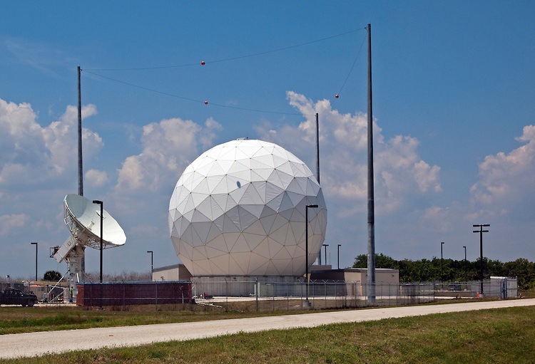 radar station nagayalanka