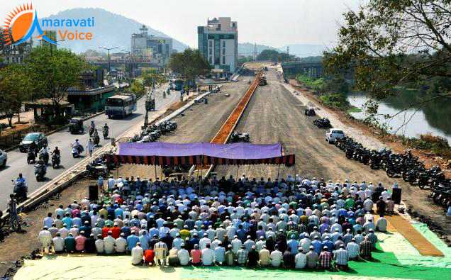 ramavarappadu masjid demolition 20022016