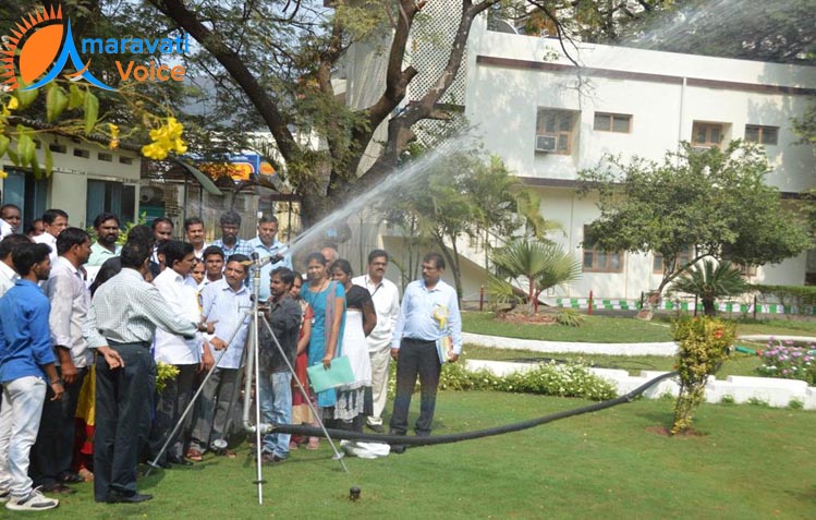 seminar vijaywada ground water 13022016 4