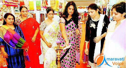 styles and weaves vijayawada 3 1