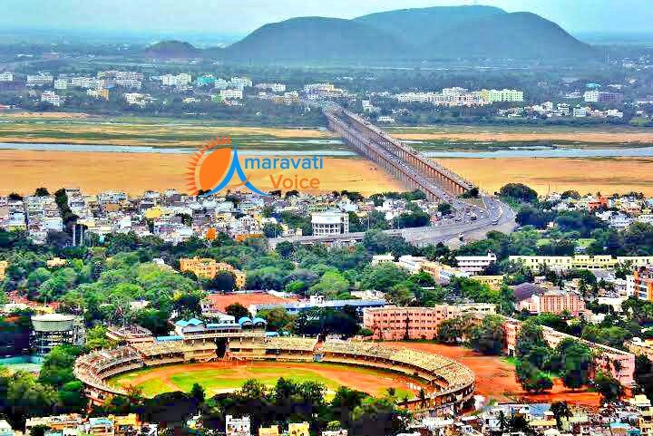 vijayawada city 06032016