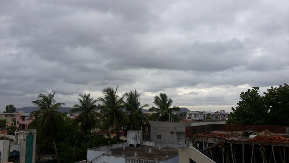 vijayawada climate 18052016 4