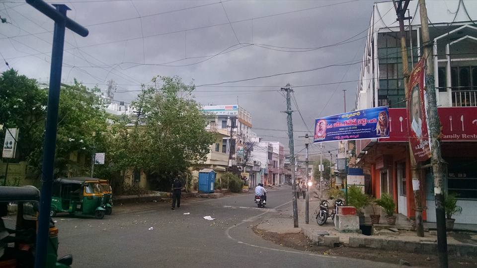 vijayawada climate 18052016 6