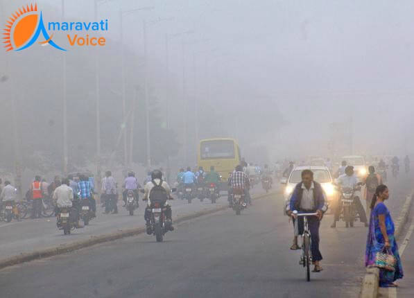 vijayawada fog 0302016 1