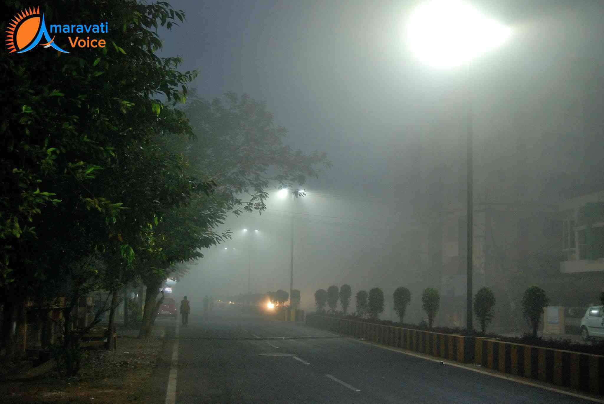 vijayawada fog 0302016 1