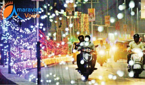 vijayawada illuminated sankranti 16012016 1