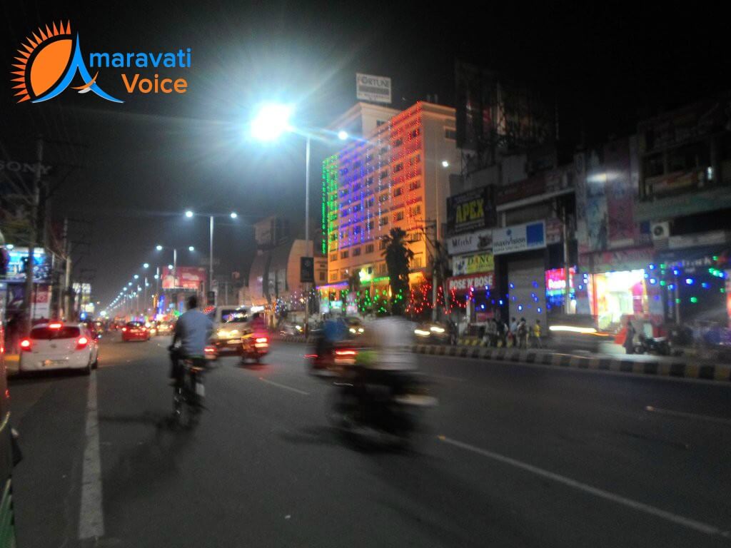 vijayawada illuminated sankranti 16012016 3