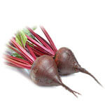 Beetroot Vegetable Price