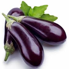 Brinjal Vegetable Price