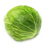 Cabbage Vegetable Price