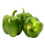 Capsicum Vegetable Price