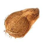 Coconut Vegetable Price