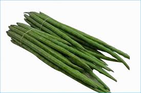 Drumstick Vegetable Price