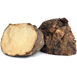 Yam Vegetable Price