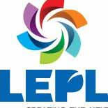 LEPL Logo