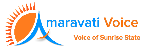 Amaravativoice