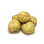 Potato Vegetable Price