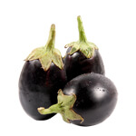 Eggplant Vegetable Price