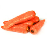 Carrot Vegetable Price