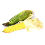 Sweet Corn Vegetable Price
