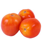 Tomato Vegetable Price